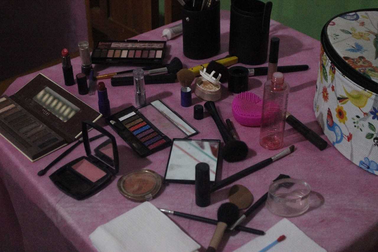 A Secretaria de Assistência Social não deixou esse dia tão especial passar em branco. O dia 26 de julho foi comemorado o Dia dos Avós com grande estil